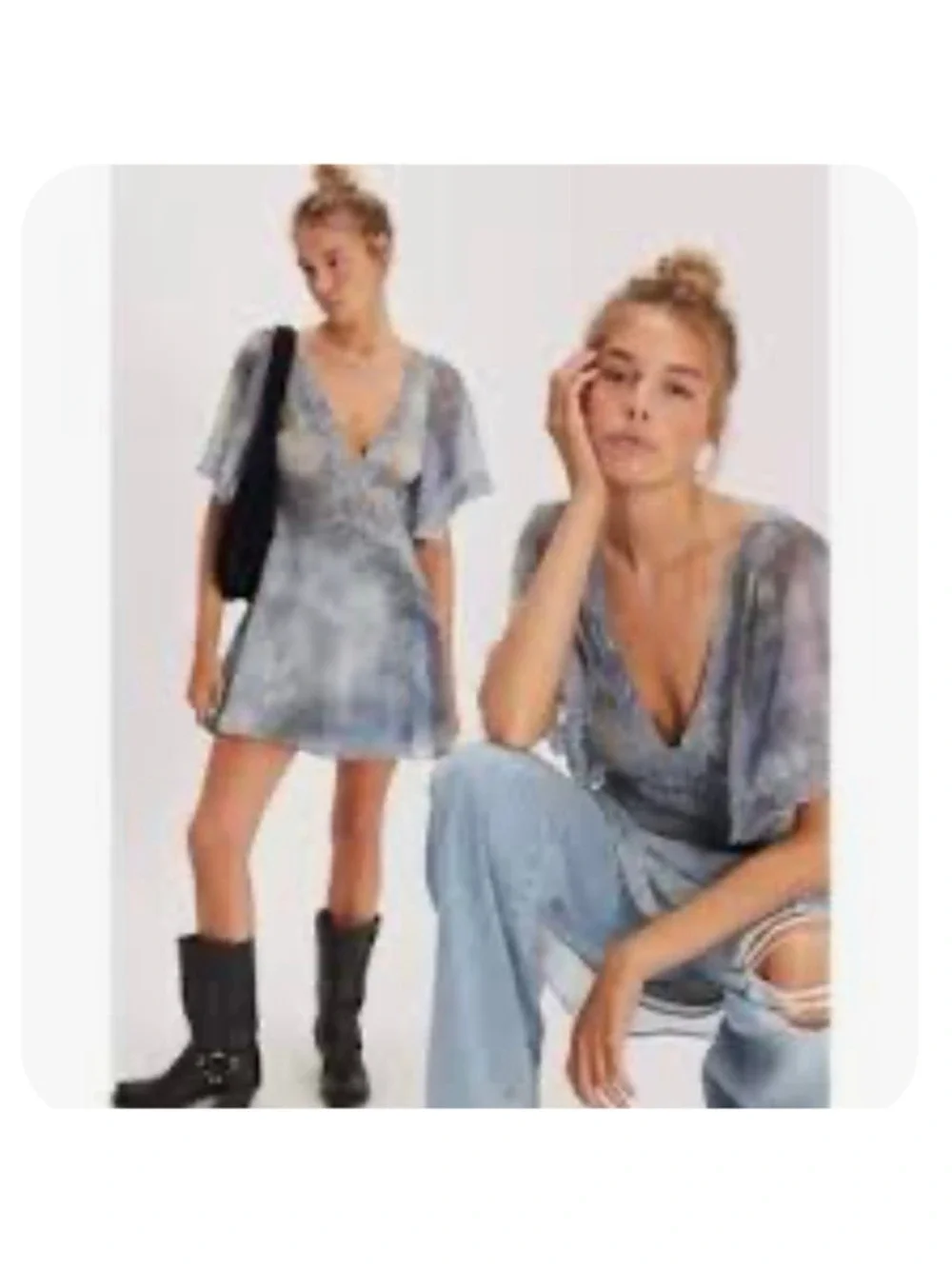 Free People free people